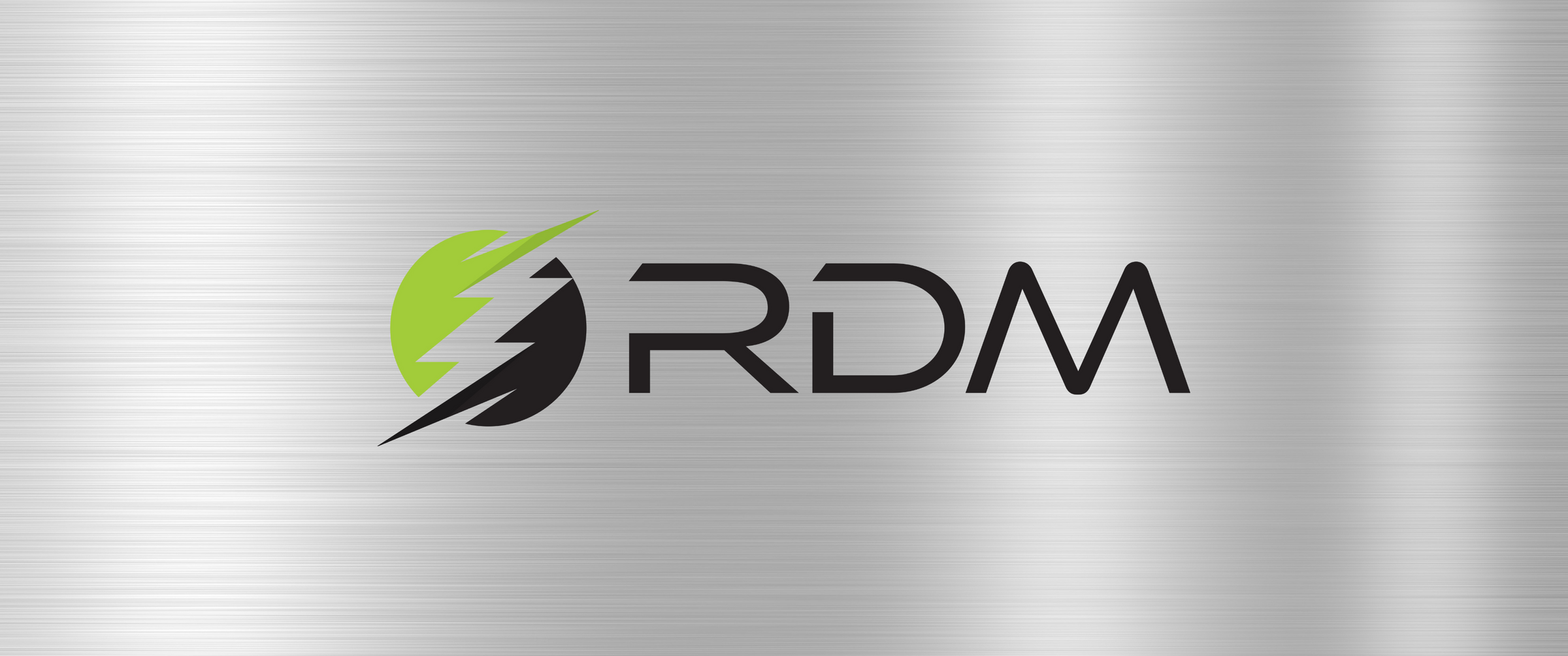 RDM – PETRO ENERGY, INC.