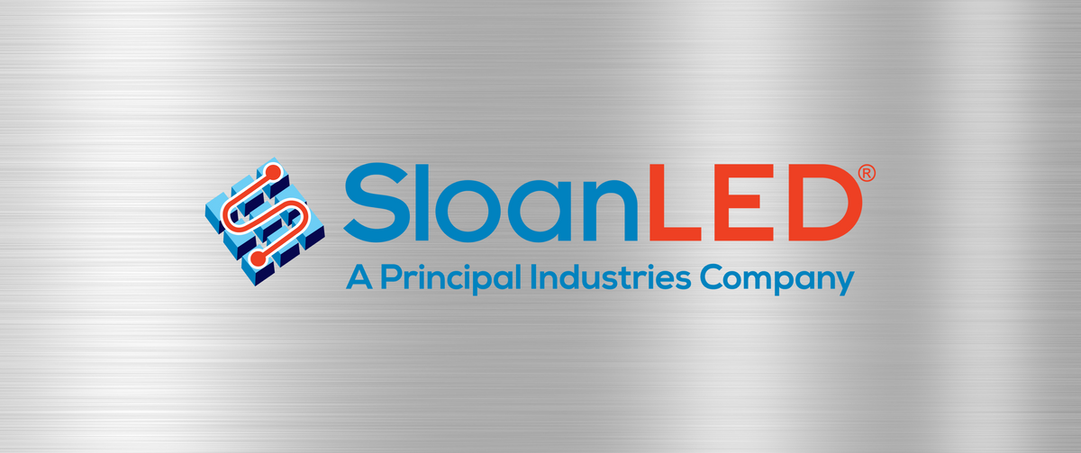 Sloanled Transformer SloanLED – PETRO ENERGY, INC.