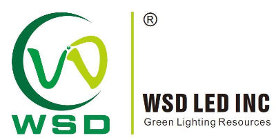 Wsd WSD LED, INC. – PETRO ENERGY, INC.