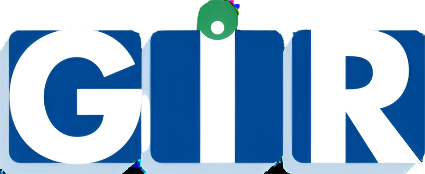 Gir Ranking Logo GIR – PETRO ENERGY, INC.